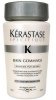 KERASTASE BAIN GOMMAGE.jpg
