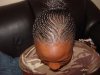 cornrows ponytail 1.JPG
