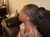 cornrows ponytail 2.JPG