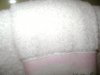 DSC02401.jpg
