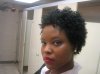 Feb 2010 Kinky Curly 063.jpg