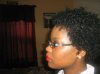 Feb 2010 Kinky Curly 054.jpg