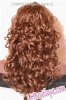 Moon lace front wig - back.jpg