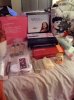 goodies3.jpg
