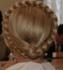 Tymoshenko_hair_back.jpg