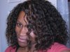 DCAM0235.jpg