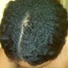 hairme.jpg