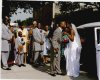 Ourweddingday_AfterCermemony-vi.jpg