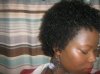 KINKY CURLY DAY4 2-25-10 030.jpg