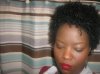 KINKY CURLY DAY4 2-25-10 018.jpg