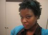 12-6-09 Random 004.jpg