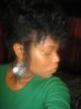 Feb 2010 Length check 060.jpg