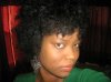Feb 2010 Length check 034.jpg