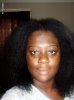 my hair 003.jpg