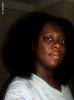 my hair 004.jpg
