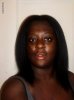 my hair 005.jpg