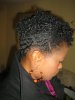 Feb 28 2010 Length check 049.jpg