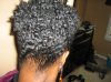 Feb 28 2010 Length check 035.jpg