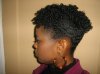 Feb 28 2010 Length check 032.jpg