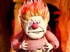 heatmiser[1].jpg