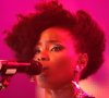 shingaishoniwa noisettes2.jpg