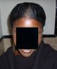 longhaircareforum1.JPG
