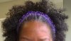 cropped purple band.jpg