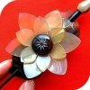 barrette_flower.jpg