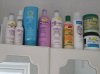 My hair products.jpg