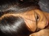 DSC02125.jpg
