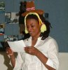 1st set of locs May 2005_4.jpg