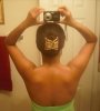 EZ Comb brown.jpg EZ Comb brown.jpg