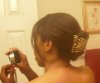 EZ Comb side view.jpg EZ Comb side view.jpg