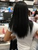 IMG_20180330_132845-1728x2304.jpg