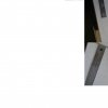 20180411_095600.jpg