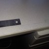 20180411_095138.jpg