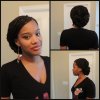 senegalese-twist-updo-hairstyles-senegalese-twist-briaded-low-bun-braids-and-senegalese-twists.jpg