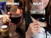 Wine glass.jpg