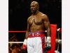 evander holyfield in ring_001.jpg