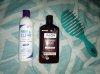 JuneHairBuys.jpg