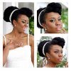 Nigerian-wedding-natural-hair-bridal-hairstyles-BM-Pro.jpg