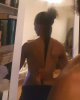 20180702_021127.jpg 20180702_021127.jpg