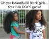 8e86b4ab09183710aabe61366cf449bc--natural-kids-the-natural.jpg