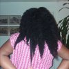 20180702_220547.jpg