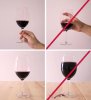 howtoholdwineglass.jpg