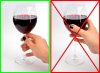 howtoholdwineglass3.jpg