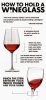 howtoholdwineglass4.jpg