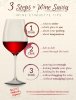 howtoholdwineglass5.jpg