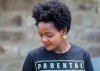 bantu-knots-photo-10.jpg