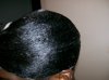 after relaxer with nairobi foam wrap 2.JPG